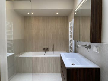 Te huur: Appartement Newtonstraat in Den Haag, Den Haag, Appartement, Zuid-Holland