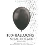 Diverse soorten ballonnen verpakt per 100stuks, Verzenden, Nieuw