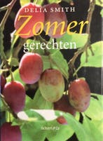 ZOMERGERECHTEN 9789060974704 Deborah Smith, Boeken, Verzenden, Gelezen, Deborah Smith