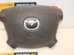Airbag links (Stuur) Mazda MPV O94053, Ophalen of Verzenden, Nieuw