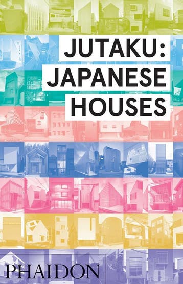 Jutaku - Naomi Pollock 9780714869629, Boeken, Verzenden, Gelezen, Naomi Pollock