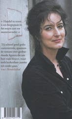 Handel in veren, Ophalen of Verzenden, Nieuw
