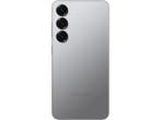 Samsung -  Galaxy S25 - 5g 128 Gb  - Zilver, Telecommunicatie, Mobiele telefoons | Samsung, Verzenden, Nieuw, Zonder abonnement