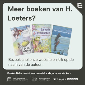 Mamas verdwijnen nooit helemaal - H. Loeters 9789044802375, Verzenden, Gelezen, H. Loeters