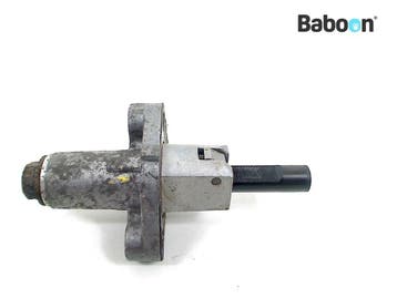 Nokkenas Kettingspanner Suzuki SV 650 2005-2006 (SV650, Motoren, Verzenden, Gebruikt