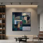 The RodriGuez (R&G) - Nirvana - XL - No Reserve