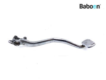 Rempedaal Suzuki GN 400 1980-1983 (GN400), Verzenden, Gebruikt