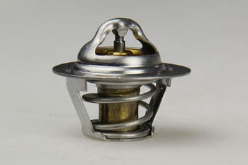 Thermostaat 83 graden B4B B16, Ophalen of Verzenden, Nieuw