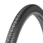 Rexway Buitenband Shopper - 37-622 (28), Fietsen en Brommers, Fietsonderdelen, Verzenden, Nieuw