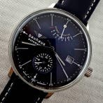 Bauhaus - Dessau Power Reserve - 2060-3 - Heren - 2020+, Nieuw