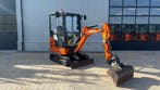 HITACHI ZX19-6 | Huur | Koop  | Huurkoop | Speedlease |, Graafmachine