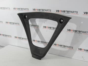 Kawasaki ZX-6R Ninja Kap voor, Ophalen of Verzenden, Nieuw
