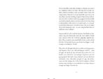 Me, myself & AI 9789000399475 Sanne Cornelissen, Boeken, Verzenden, Zo goed als nieuw, Sanne Cornelissen