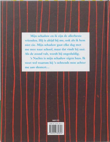 Mijn schaduw en ik 9789058382856 Pieter van Oudheusden, Verzenden, Gelezen, Pieter van Oudheusden