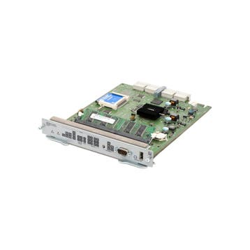 HP J8726A, Computers en Software, Ophalen of Verzenden, Nieuw