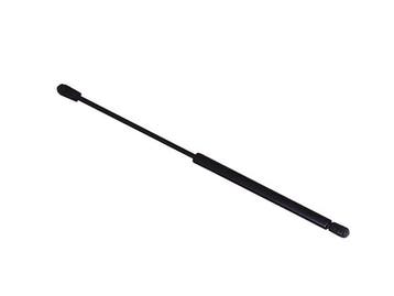 Attwood Gasveren powerlift 6x15-280-430mm | 14kg, Ophalen of Verzenden, Nieuw