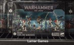 Aeldari Howling Banshees (Warhammer 40.000 nieuw), Ophalen of Verzenden, Nieuw