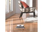 iRobot Braava 390T - Dweilrobot - GPS navigatie - Wit, Witgoed en Apparatuur, Stofzuigers, Verzenden, Nieuw