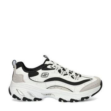Skechers Arch Fit DLites lage sneakers voor dames, Kleding | Dames, Schoenen, Skechers, Overige kleuren, Verzenden, Nieuw