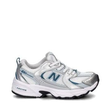 New Balance 530 lage sneakers in het Blauw, New Balance, Nieuw, Sneakers of Gympen, Verzenden