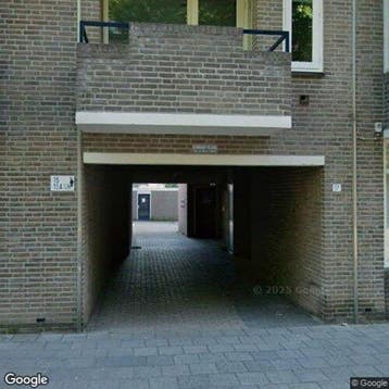 Kamer te huur in Eindhoven - 12 m² - 1 kamer(s), Eindhoven