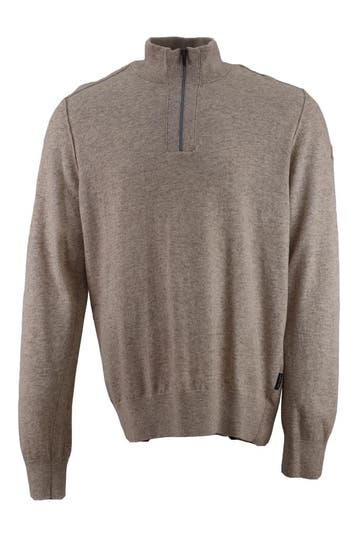 State Of Art Trui in maat XL Beige, Kleding | Heren, Truien en Vesten, Verzenden, Zo goed als nieuw, Overige kleuren, State Of Art