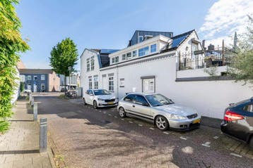 Te huur: Huis Bredaseweg in Tilburg, Tilburg, Noord-Brabant