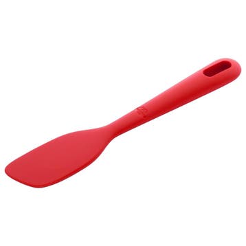 GGM Gastro | BALLARINI | ROSSO - Deegschraper - 230mm - |, Verzenden, Nieuw in verpakking, Bakkerij en Slagerij