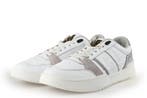 PME Legend Sneakers in maat 42 Wit, Verzenden, Wit, PME Legend, Sneakers of Gympen