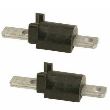 Volvo S80 stuurpen Volvo S60 Volvo V70 Volvo XC70 stuurpen, Ophalen of Verzenden, Nieuw, Volvo