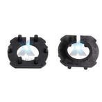 Led adapter Mazda of Suzuki motorfiets, Verzenden, Nieuw