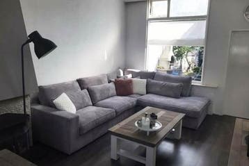 Te huur: Huis Jan in t Veltstraat in Den Helder, Den Helder, Noord-Holland