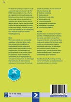 Pitch - Basisboek marketing 9789039527856 Kees Benschop, Verzenden, Zo goed als nieuw, Kees Benschop