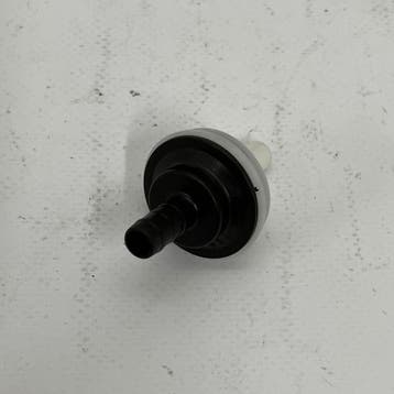 Ducati FISPA VALVE - 036198720 851 888-Paso-Supersport-, Motoren, Nieuw