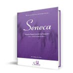 Seneca maatschappijwetenschappen havo opdracht 9789492630001, Boeken, Verzenden, Zo goed als nieuw