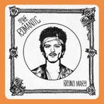Bruno Mars - The Romantic |, Cd's en Dvd's, Vinyl | Pop, Ophalen of Verzenden, Nieuw in verpakking, 12 inch