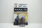 Nano Metalfigs Halo: Grunt Minor MS11 Morgen in huis!, Ophalen of Verzenden, Zo goed als nieuw