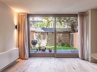 Appartement Lanseloetstraat in Amsterdam, Overige soorten, Noord-Holland