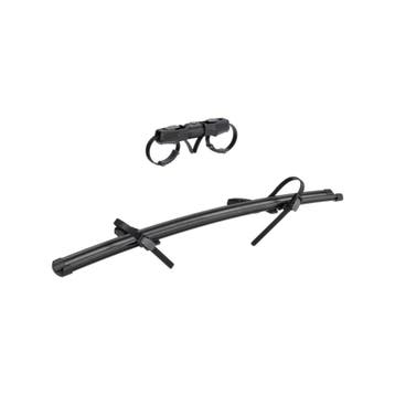 Thule VeloSpace 3/4 Bike Adapter, Nieuw