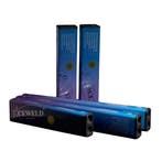 Laselektroden staal Ceweld 6013 S 2,5mm blik 2,5kg, Verzenden, Nieuw, Overige typen