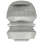 2dekans | Trailer Deel Koppeling Lock Trekhaak Lock Tow, Caravans en Kamperen, Caravan accessoires, Ophalen of Verzenden, Zo goed als nieuw