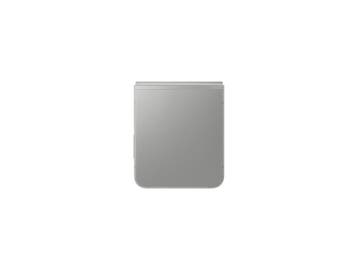 SAMSUNG Galaxy Z Flip6 - 512 GB - Snapdragon 8 Gen 3 -, Verzenden, Zo goed als nieuw