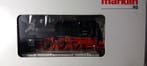 Märklin H0 - 39644 - Tender locomotief (1) - BR 64 - DB, Hobby en Vrije tijd, Modeltreinen | H0, Nieuw