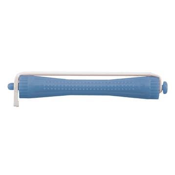 Comair  Permanentwikkels 9,0 cm  11 mm  12 Stuks, Verzenden, Nieuw