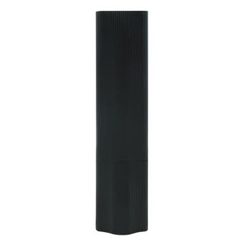 Universele ChiQ voice afstandsbediening - Slimtron CQ-V2 Voi, Ophalen of Verzenden, Nieuw