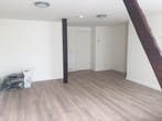 Te huur: Appartement Heuvelring in Tilburg, Tilburg, Noord-Brabant, Appartement