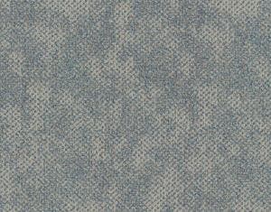 Lume - Restpartij Tapijttegels - 12 m², Bruin, Nieuw, Ophalen of Verzenden, Tapijttegels