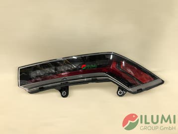 LAMBORGHINI HURACAN LP 610-4 15- ACHTERLICHT RECHTS EU, Auto-onderdelen, Verzenden, Gebruikt