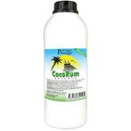 Prestige - Coconut  Malibu Rum essence  - 1 Liter, Ophalen of Verzenden, Nieuw, Overige typen
