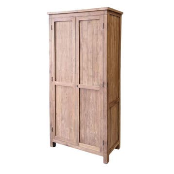 Moderne computerkast met 4 ladenKasten, Ophalen of Verzenden, Nieuw